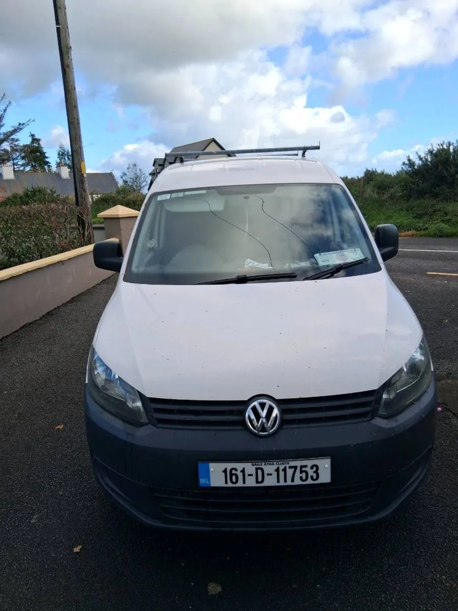 Van - Image 3