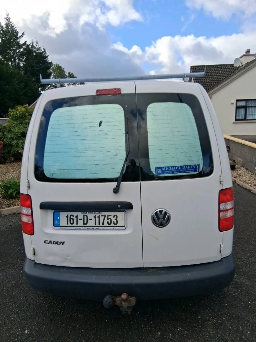 Van - Image 4