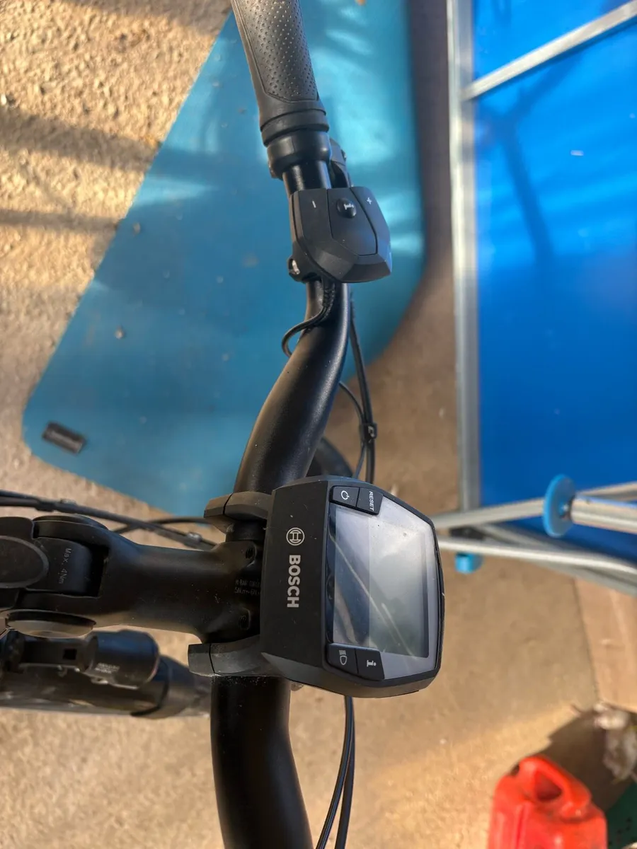 Electric bikes - Image 4