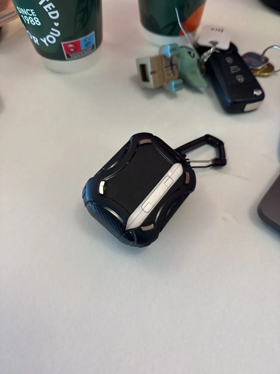 Apple Airpod 3 Pro Case - Image 2