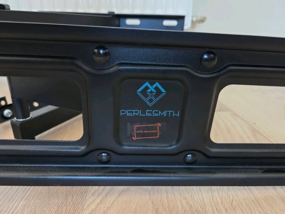 TV WALL BRACKET - Image 2