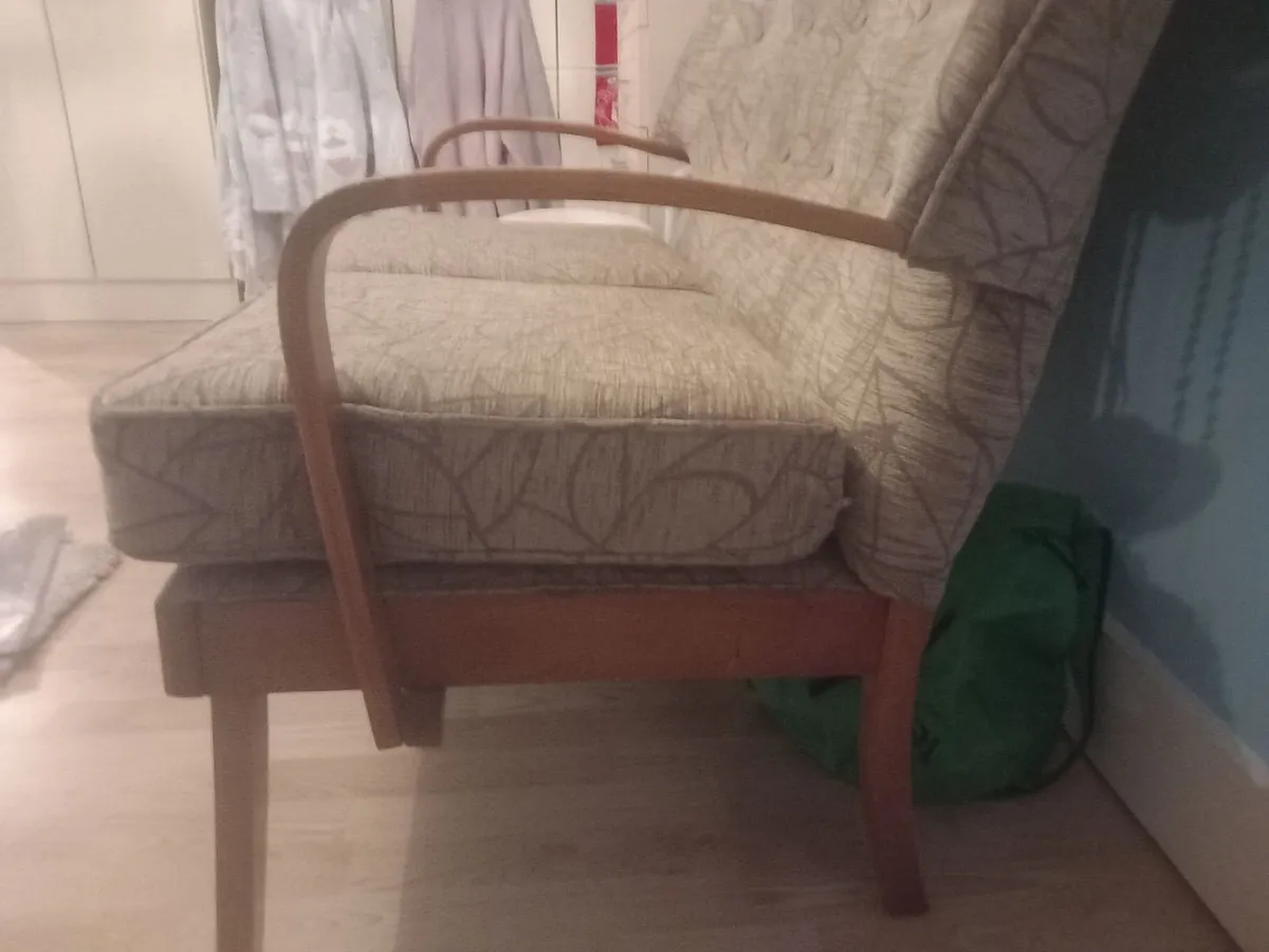 Two seater - Image 2