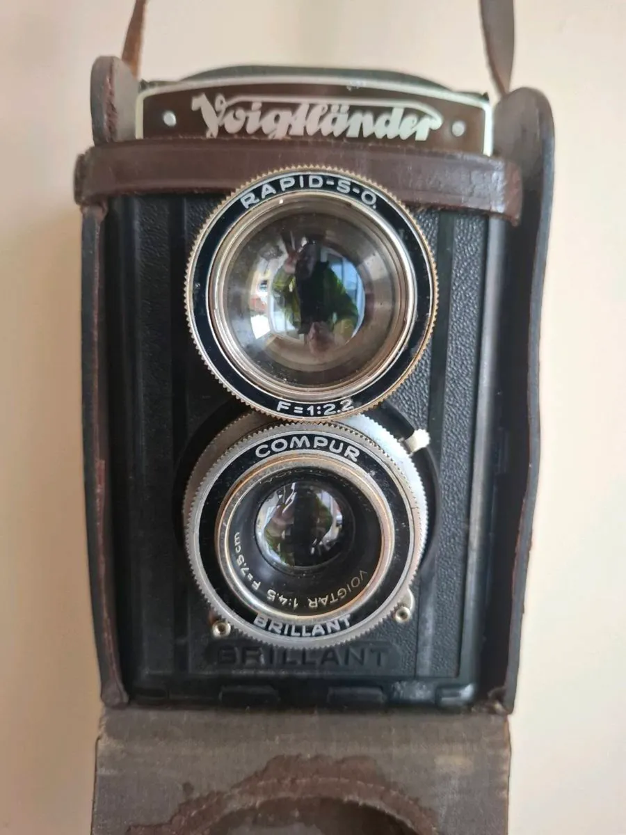 Camera - Image 4
