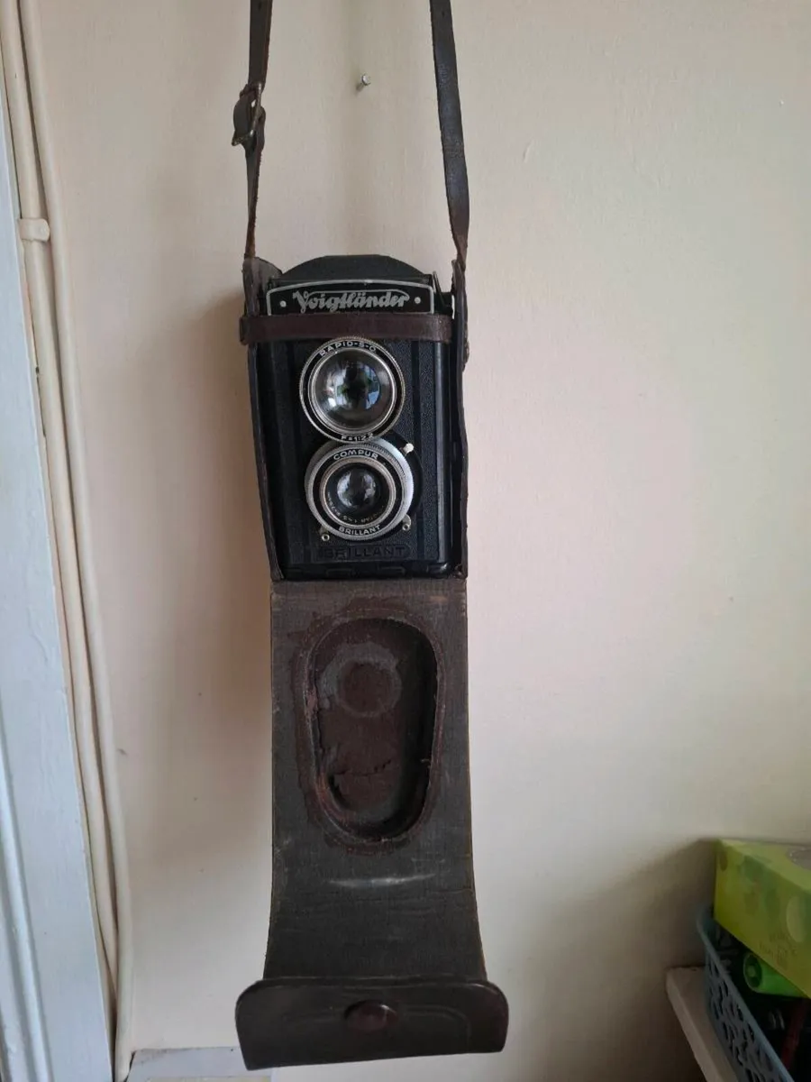 Camera - Image 2
