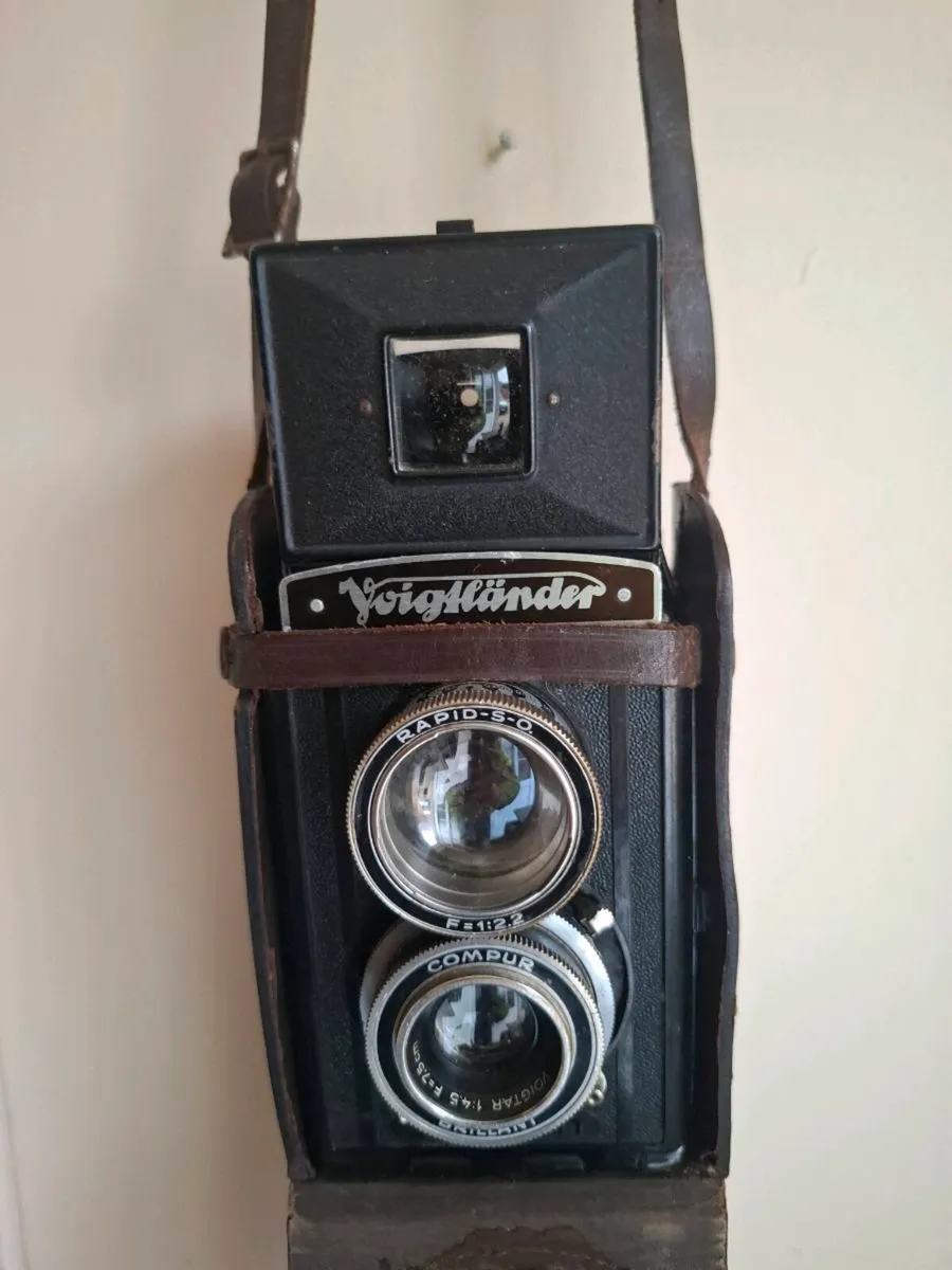 Camera - Image 3