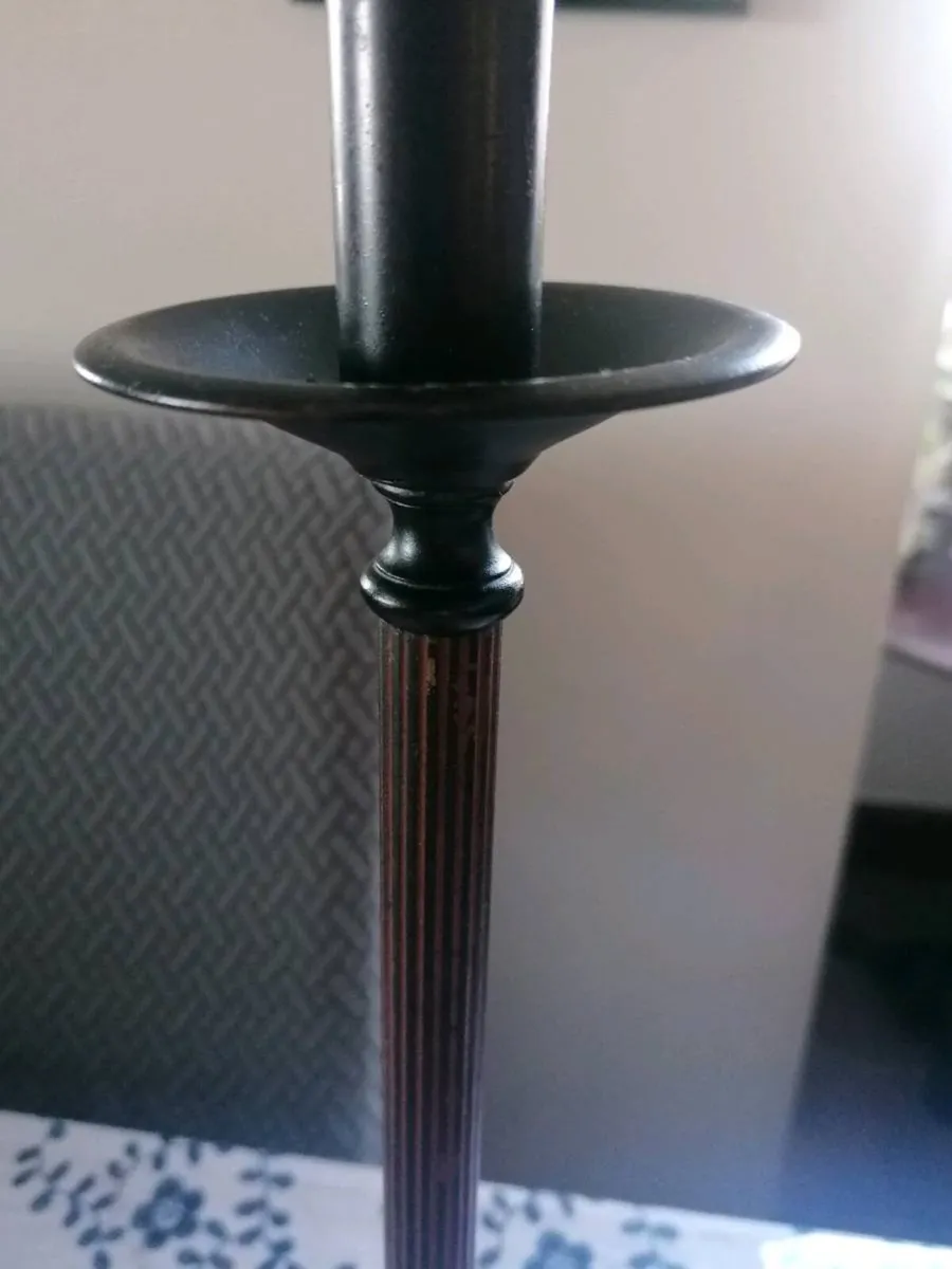 Table Lamp - Image 2