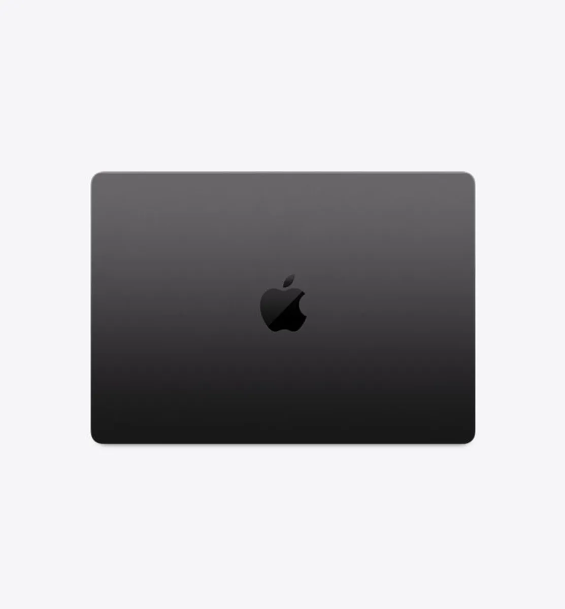 Macbook Pro | M5 Pro |14.2" | 1tb | 48gb | 15 Cpu | 16 Gpu - Image 1