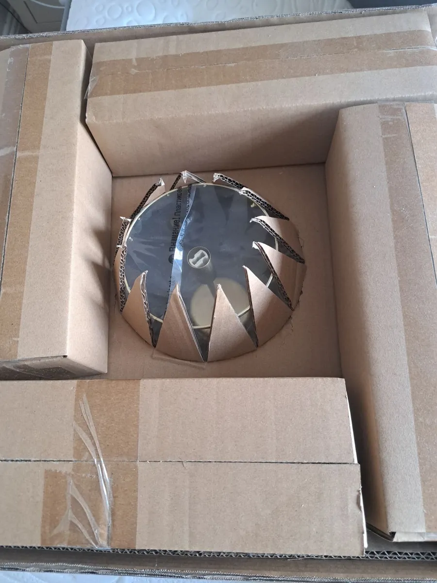 Lighting - Image 4