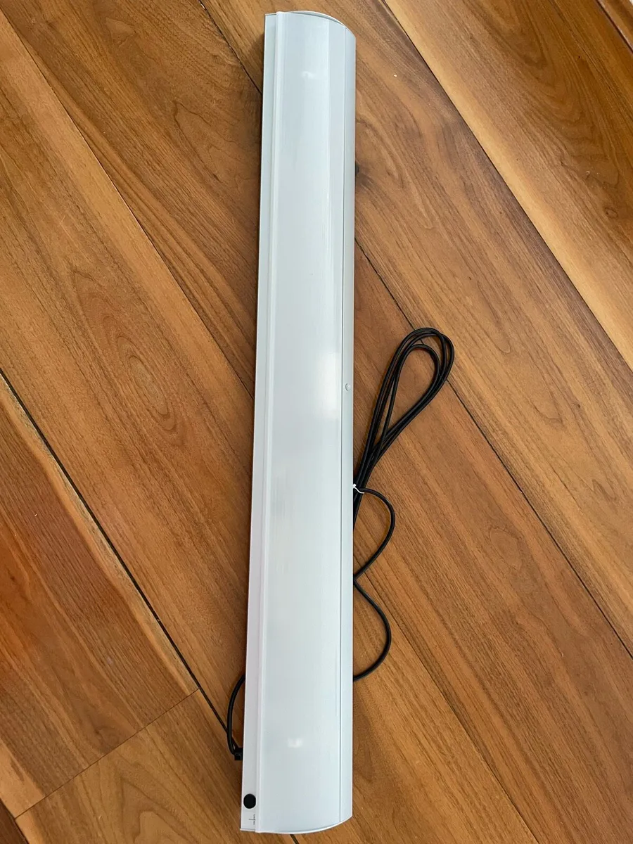 Lights - Image 4