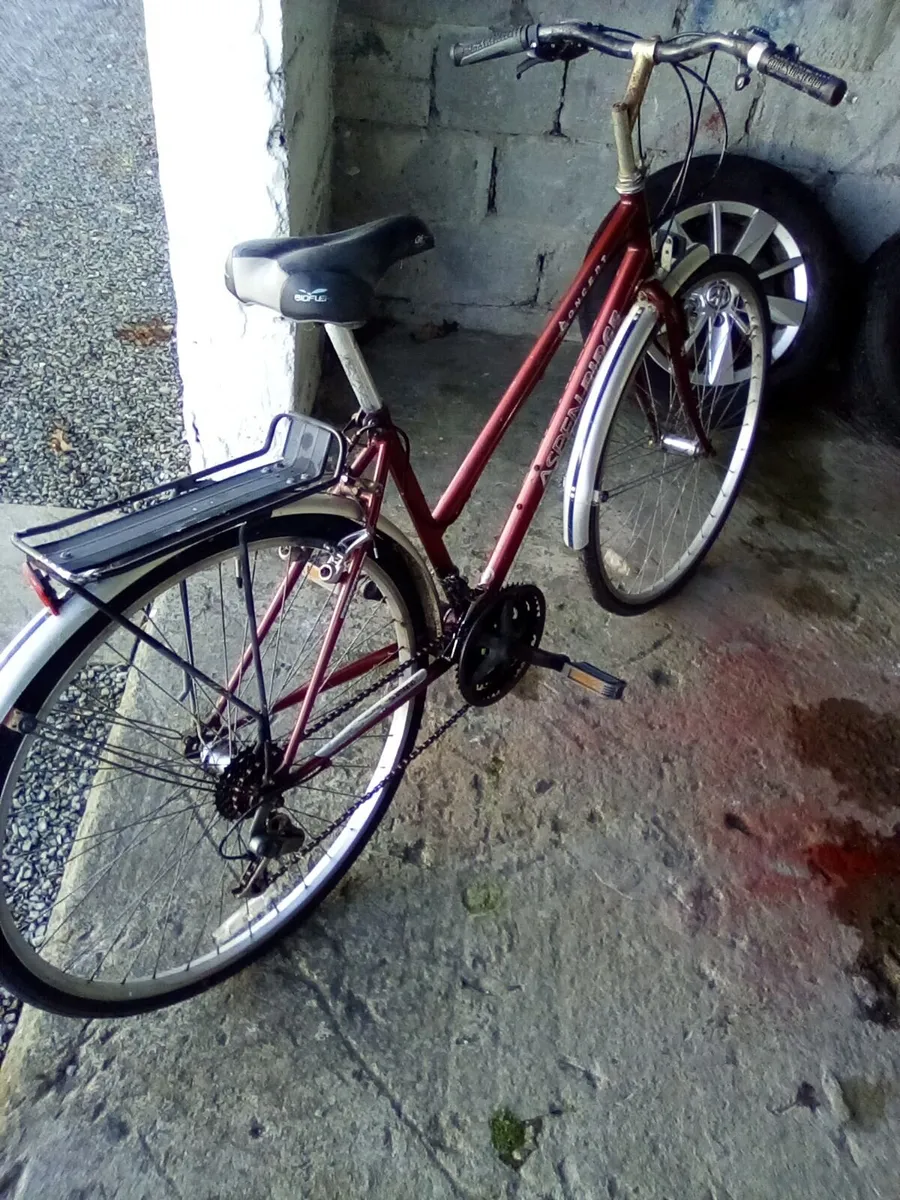 Bicycle - Image 3