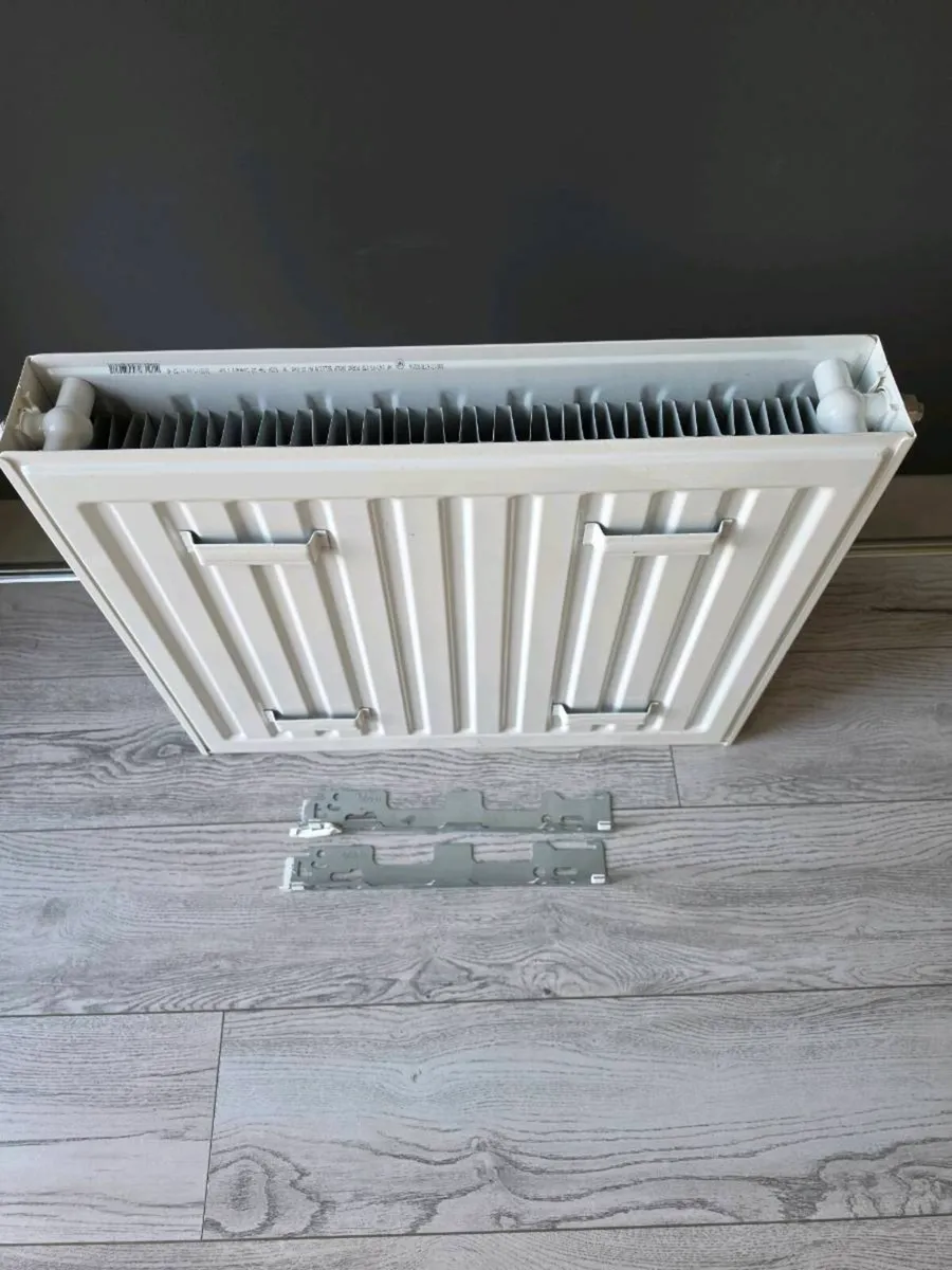 Radiator - Image 1