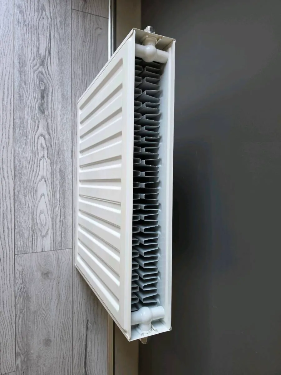 Radiator - Image 2