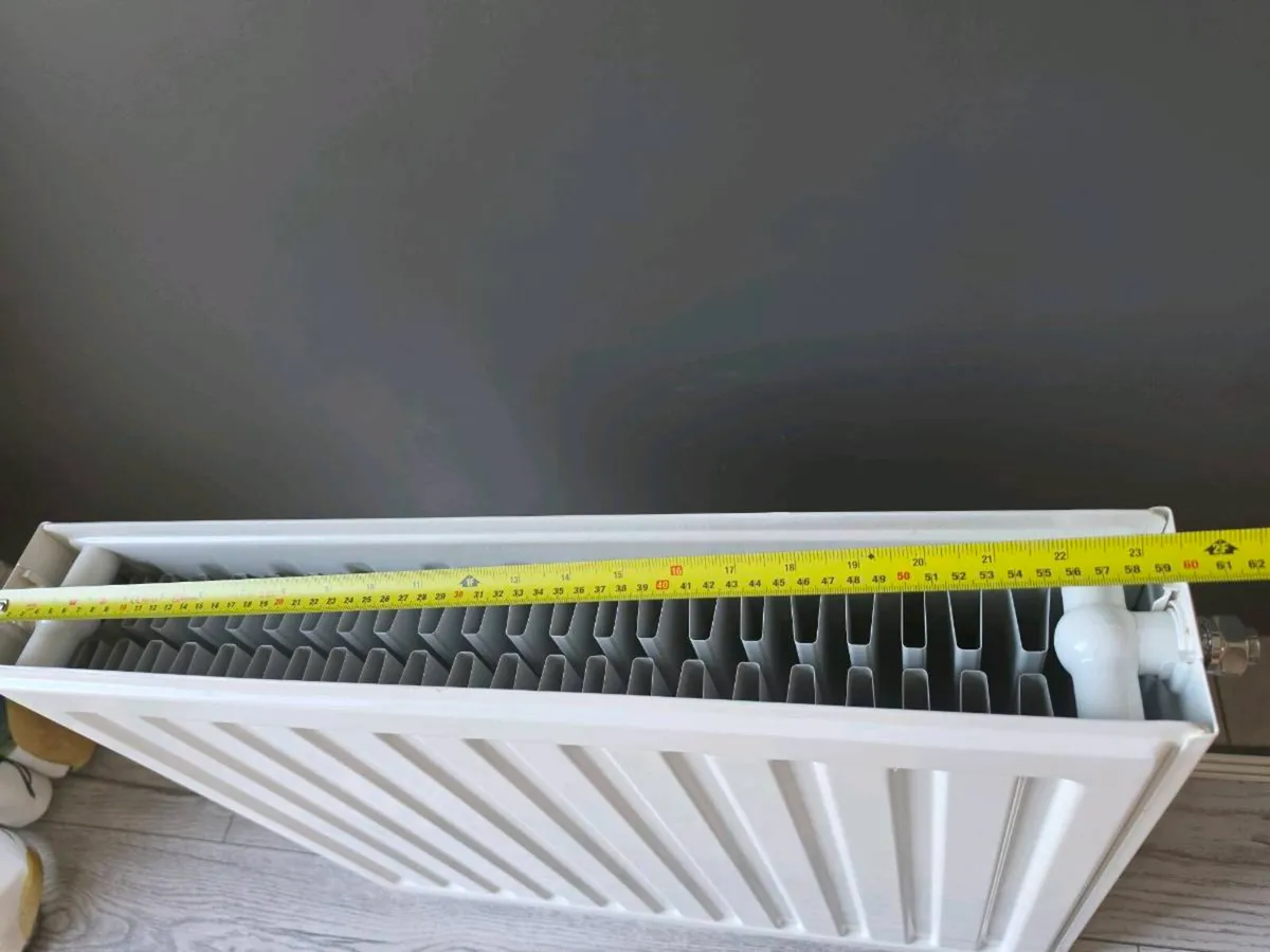 Radiator - Image 4