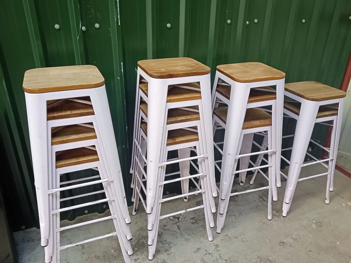 Restaurant catering equipment - Image 3