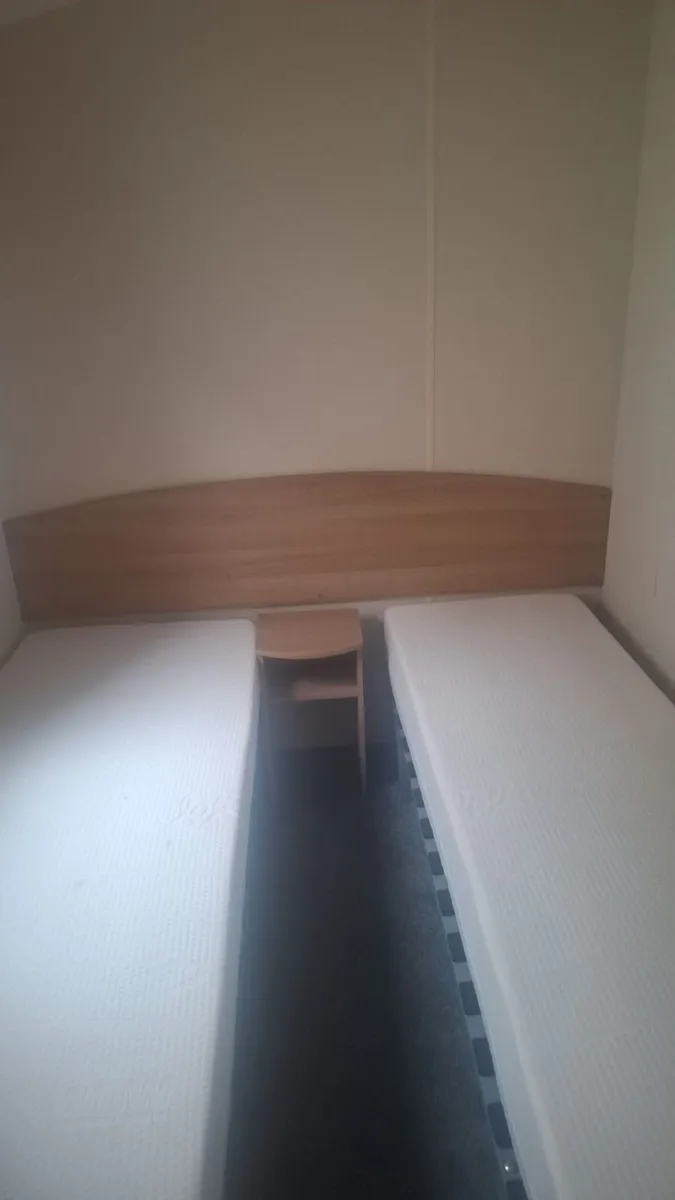 Mobile home - Image 2