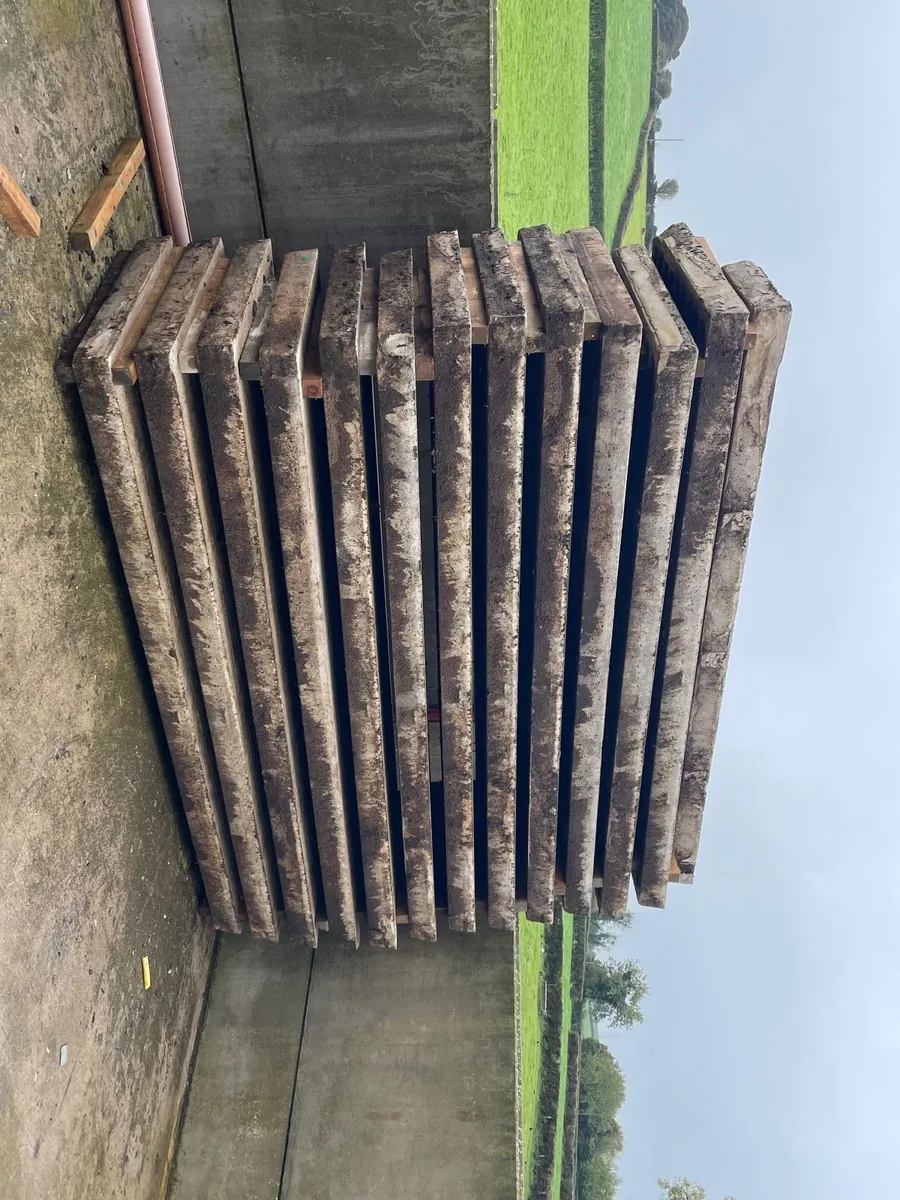 Slats - Image 2