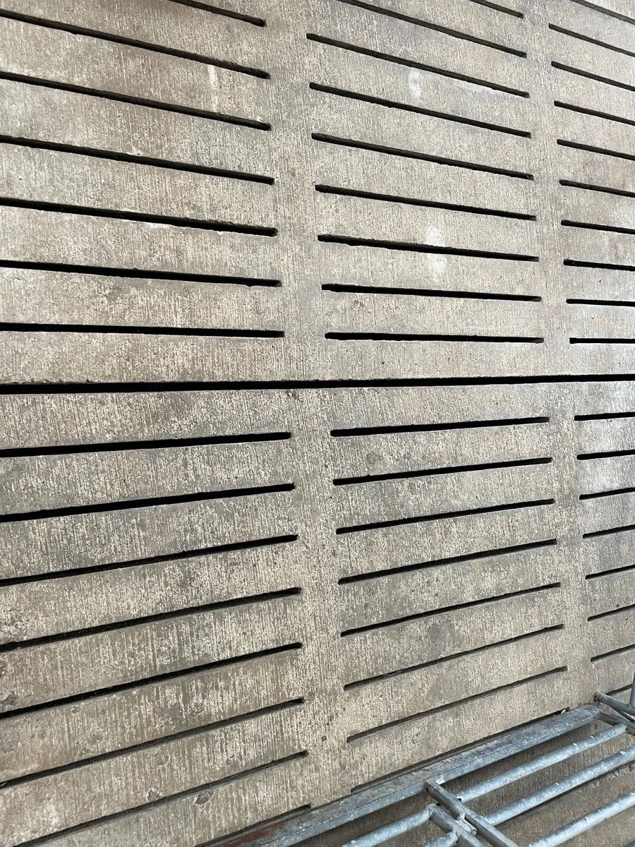 Slats - Image 3