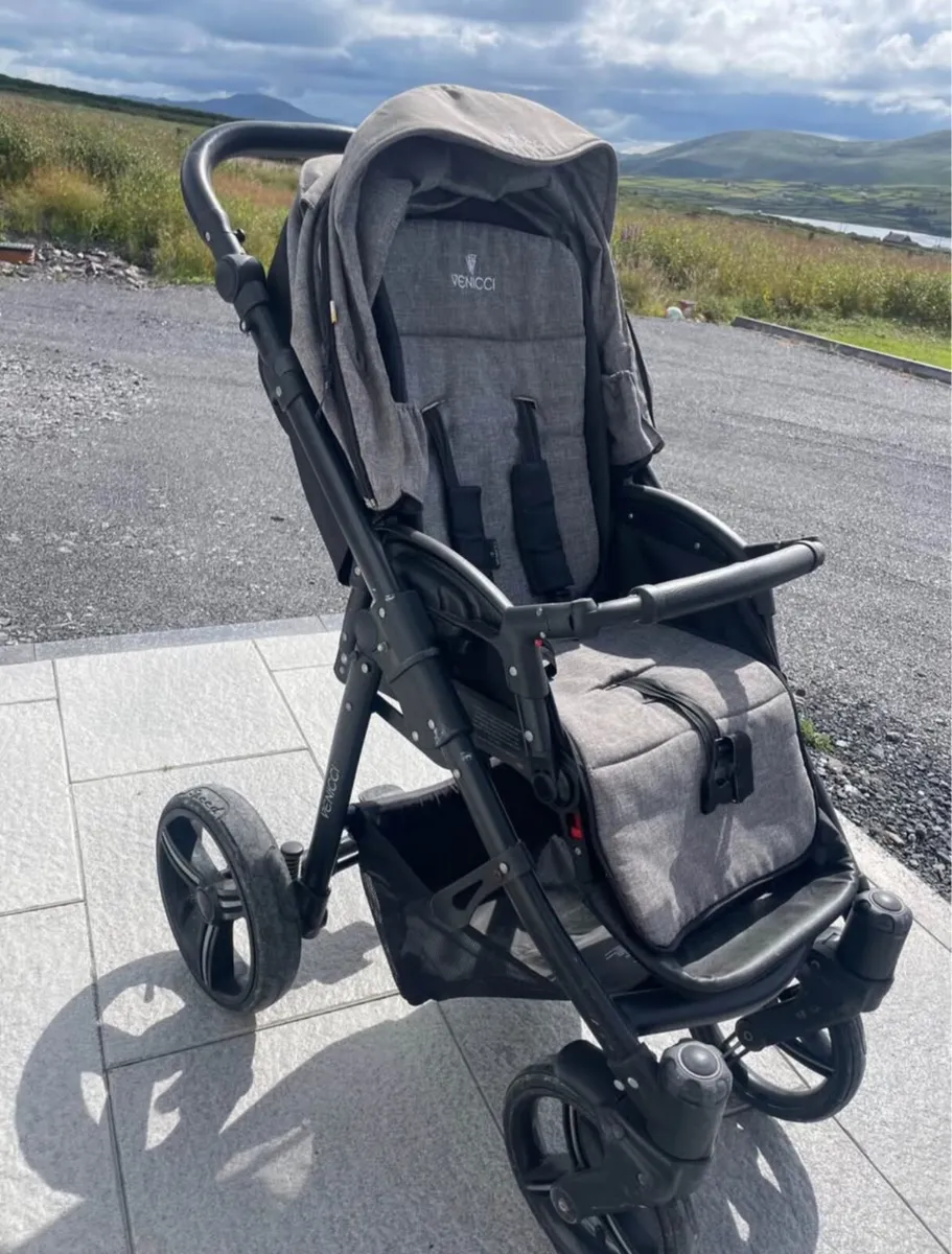 Buggy - Image 4
