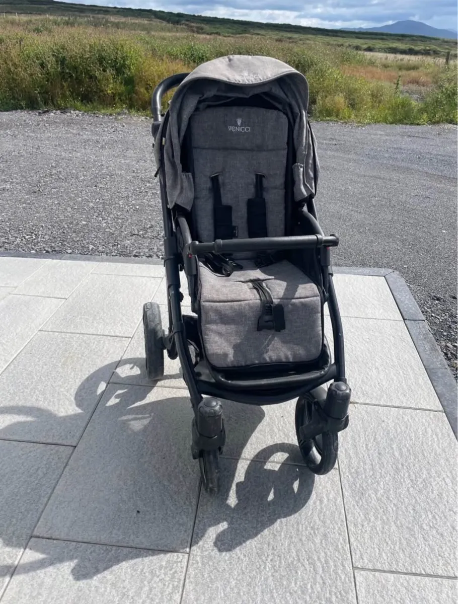 Buggy - Image 3