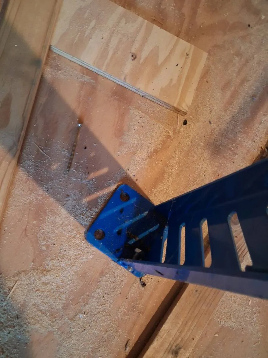Workbench Work bench - Image 4