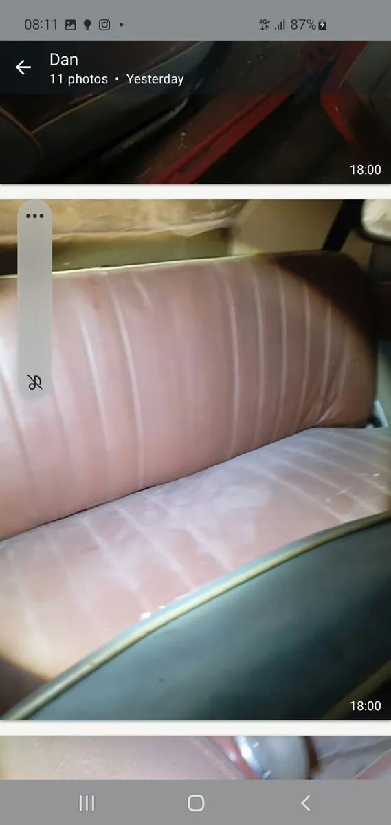 Vw beetle - Image 2