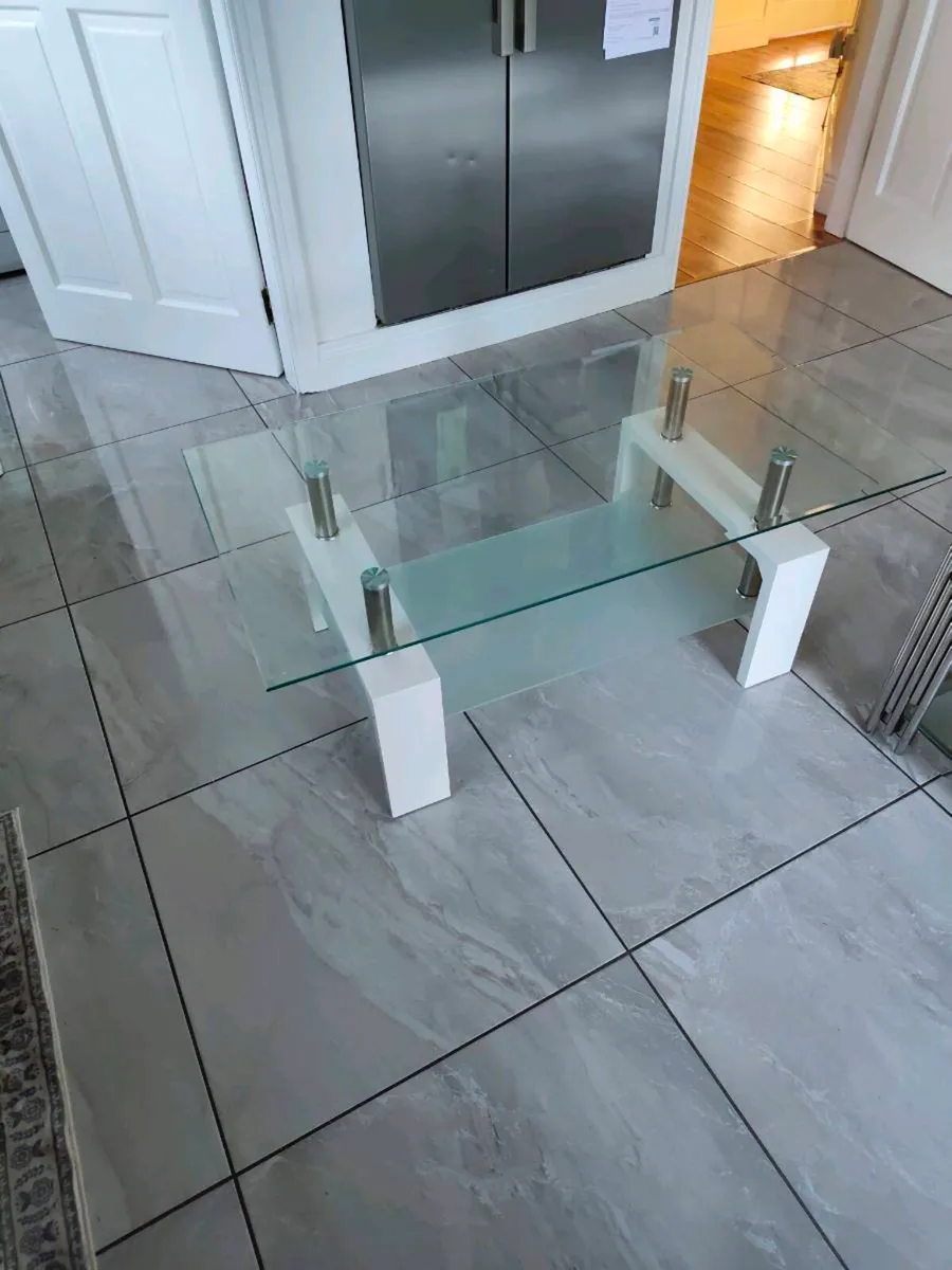 TV Unit . - Image 3