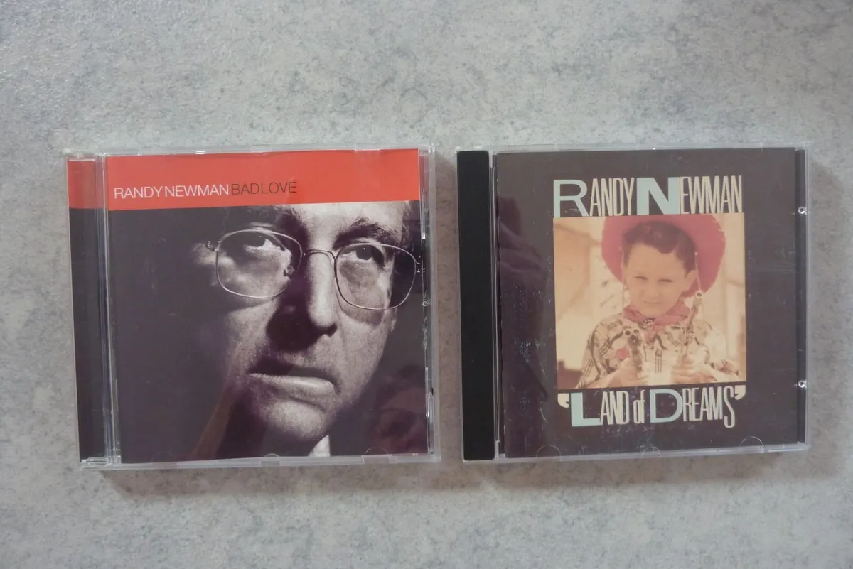 Various CDs - Image 2
