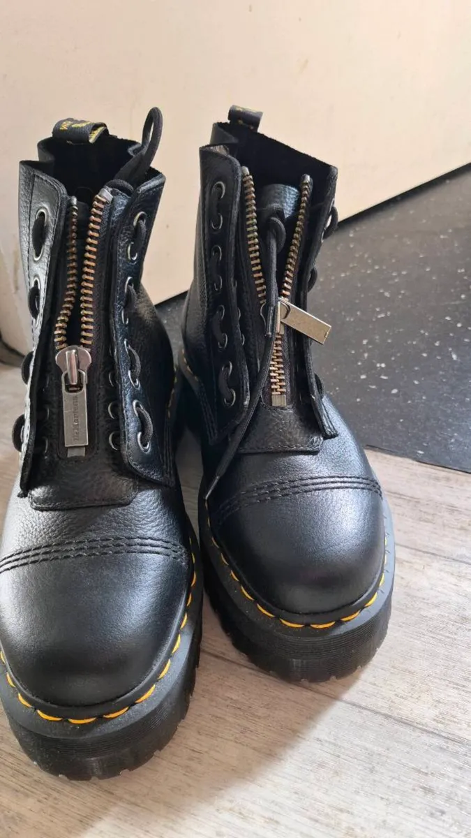 Dr Martens - Image 1