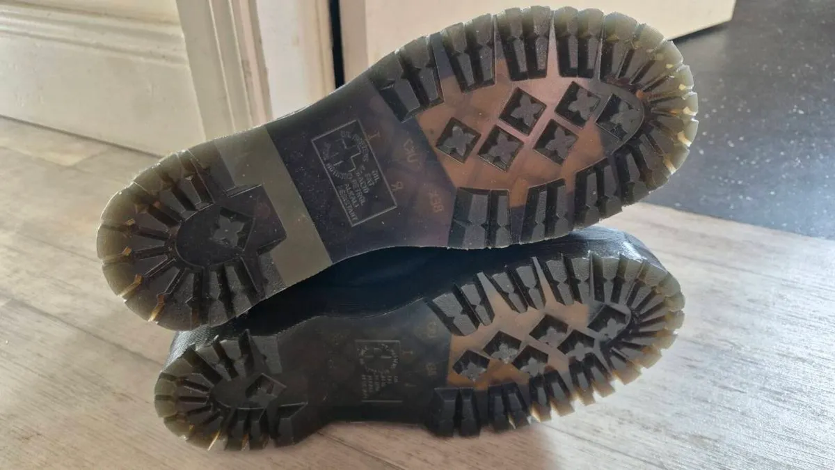 Dr Martens - Image 3