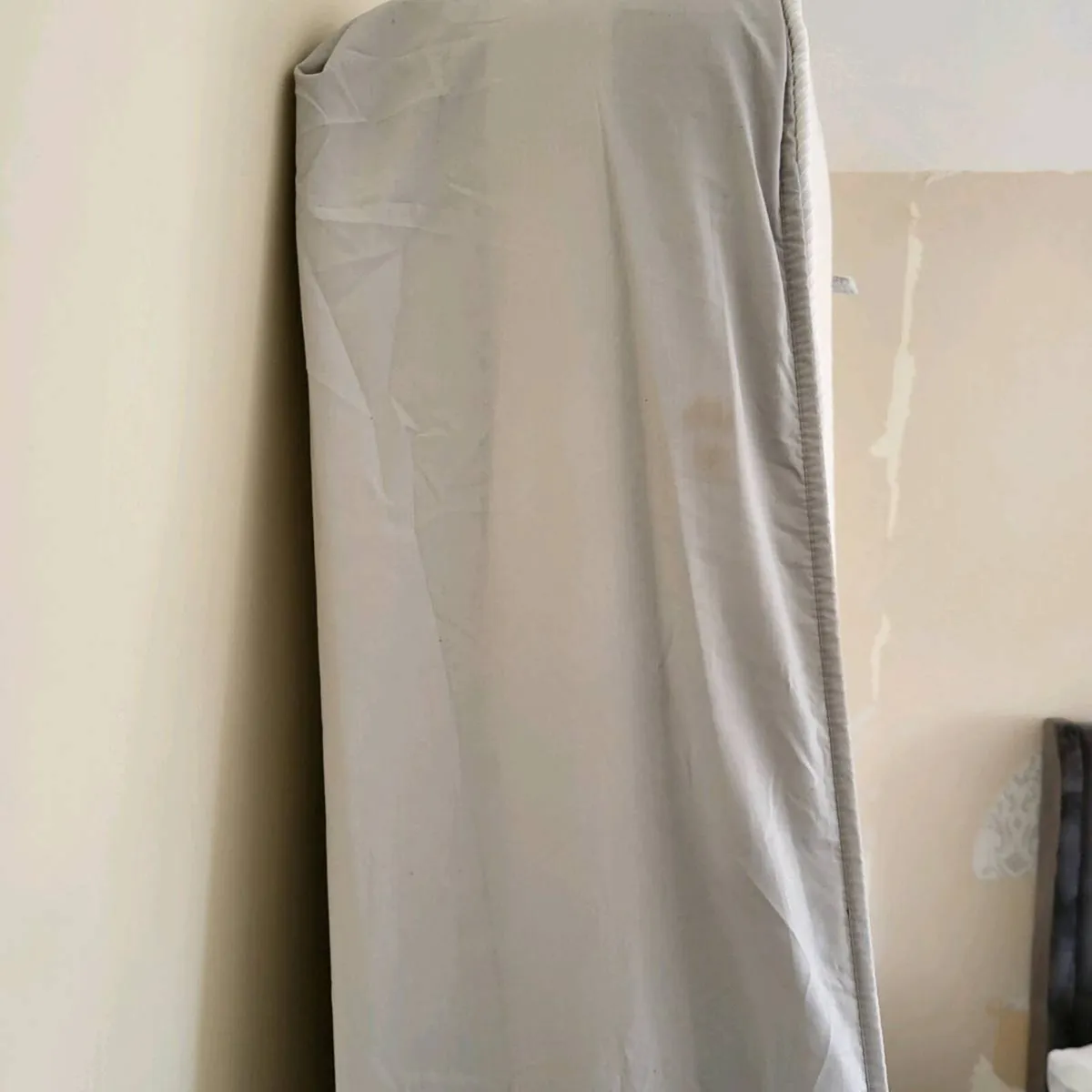 Superking Mattress - Image 2