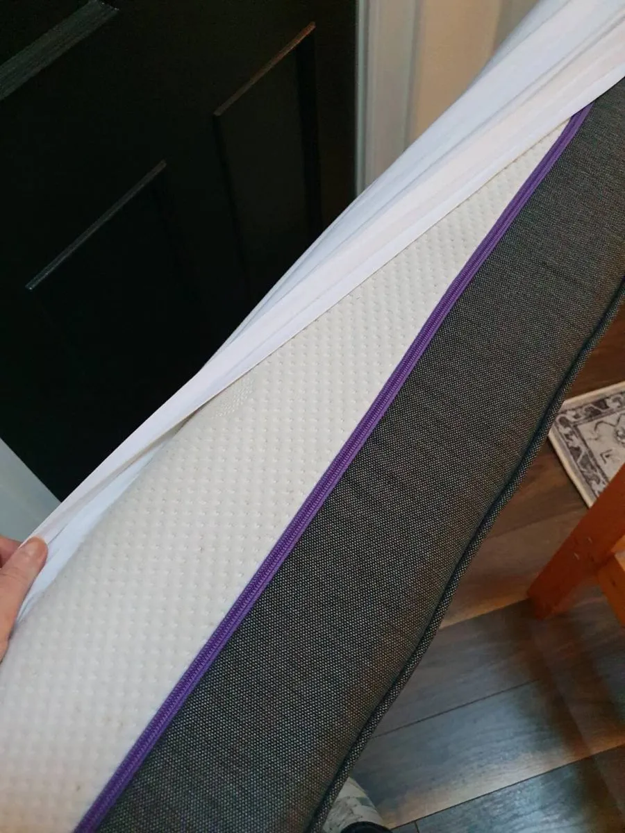Bed - Image 3