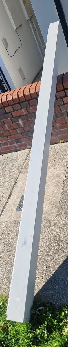 Ridge Caps - Image 2