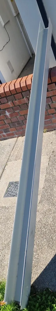 Ridge Caps - Image 3