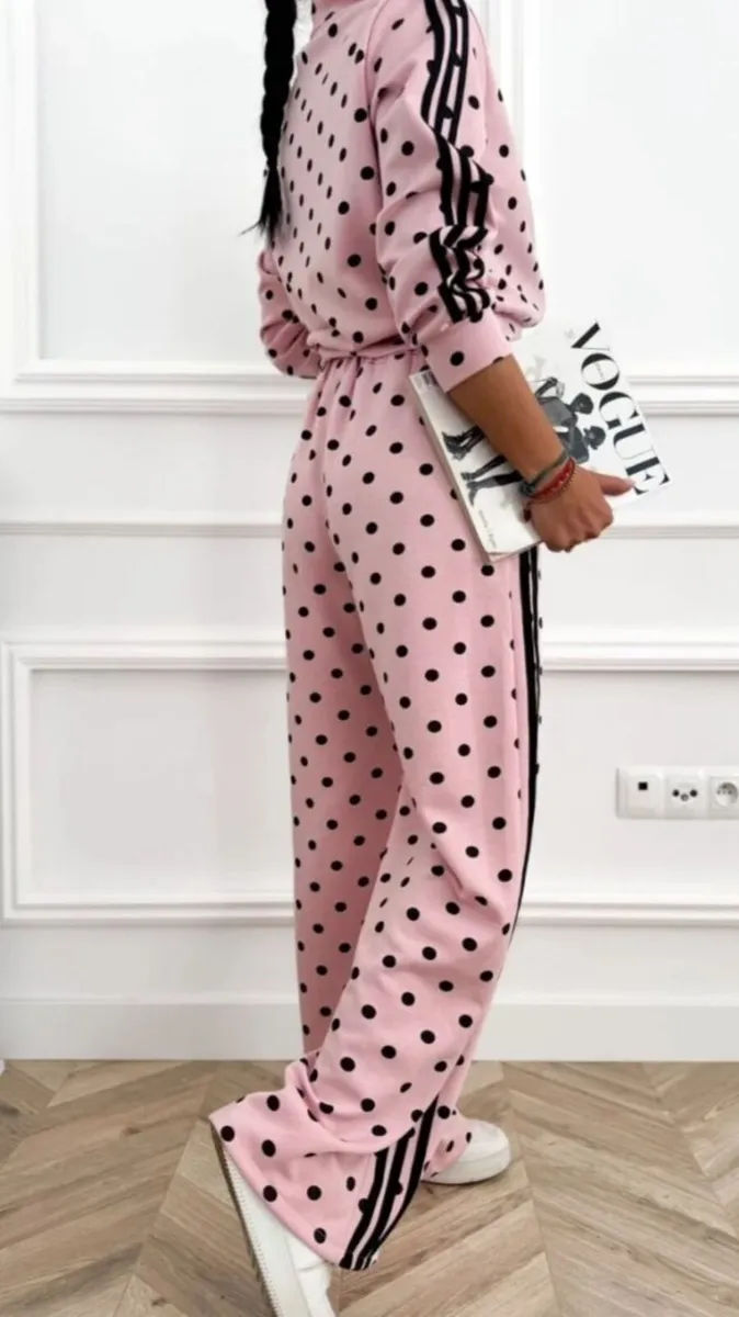 Pink set - Image 2