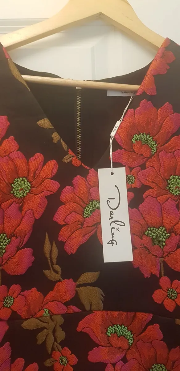 Darling dress - Image 2