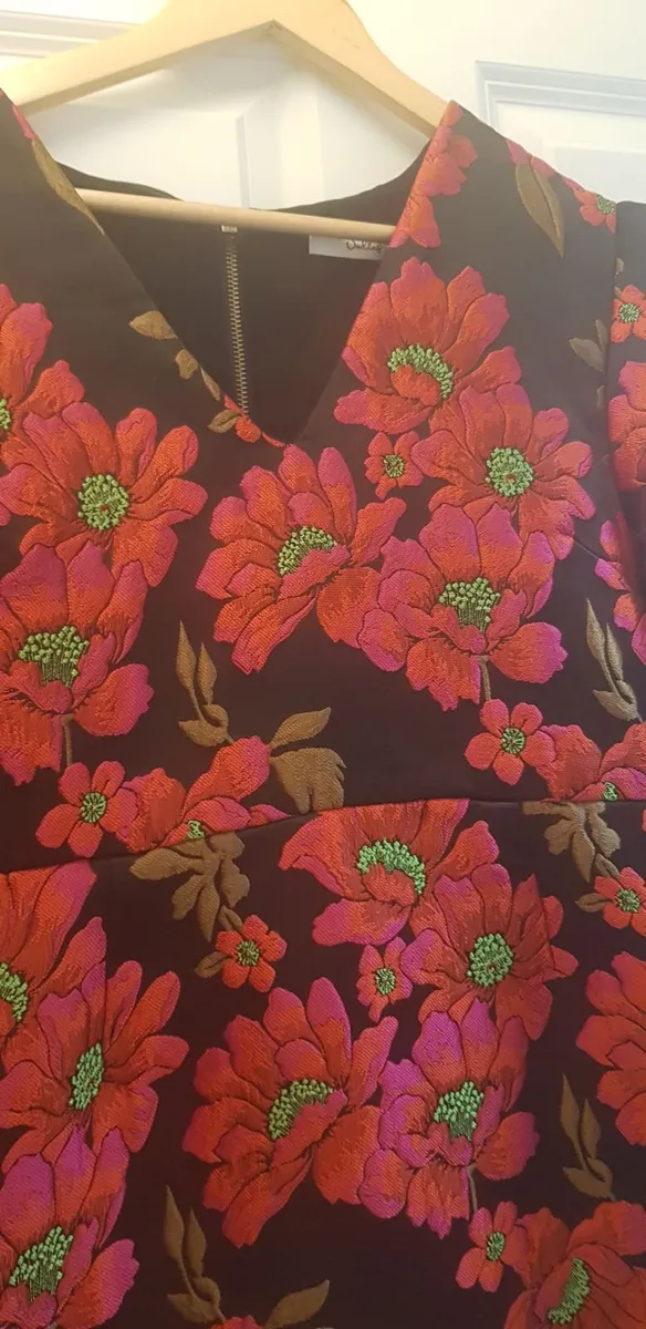 Darling dress - Image 3
