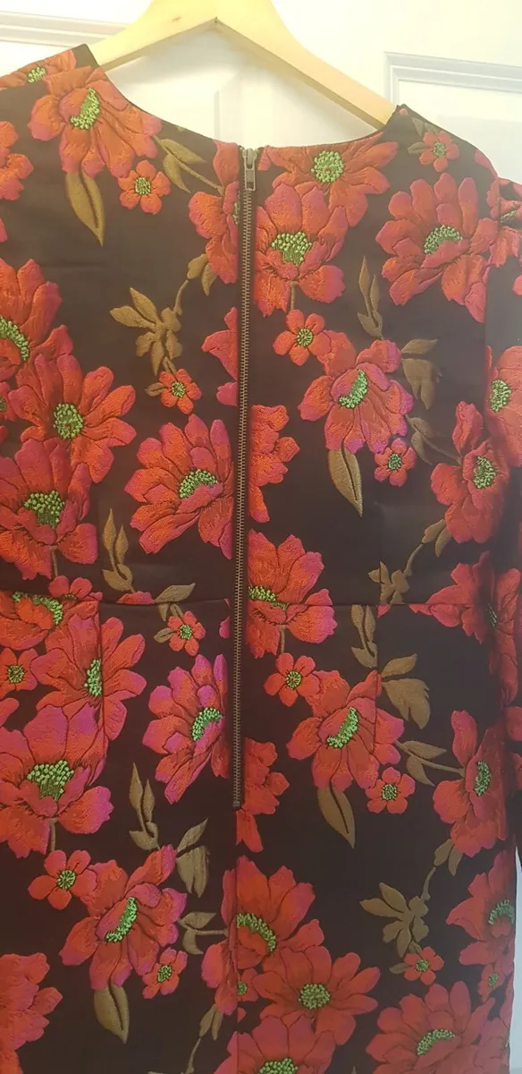 Darling dress - Image 4