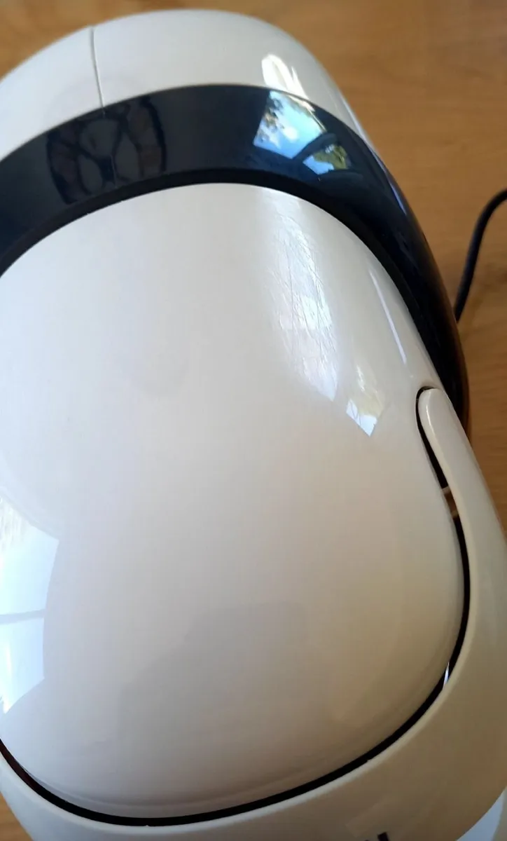 Bosch Tassimo coffee maker - Image 3