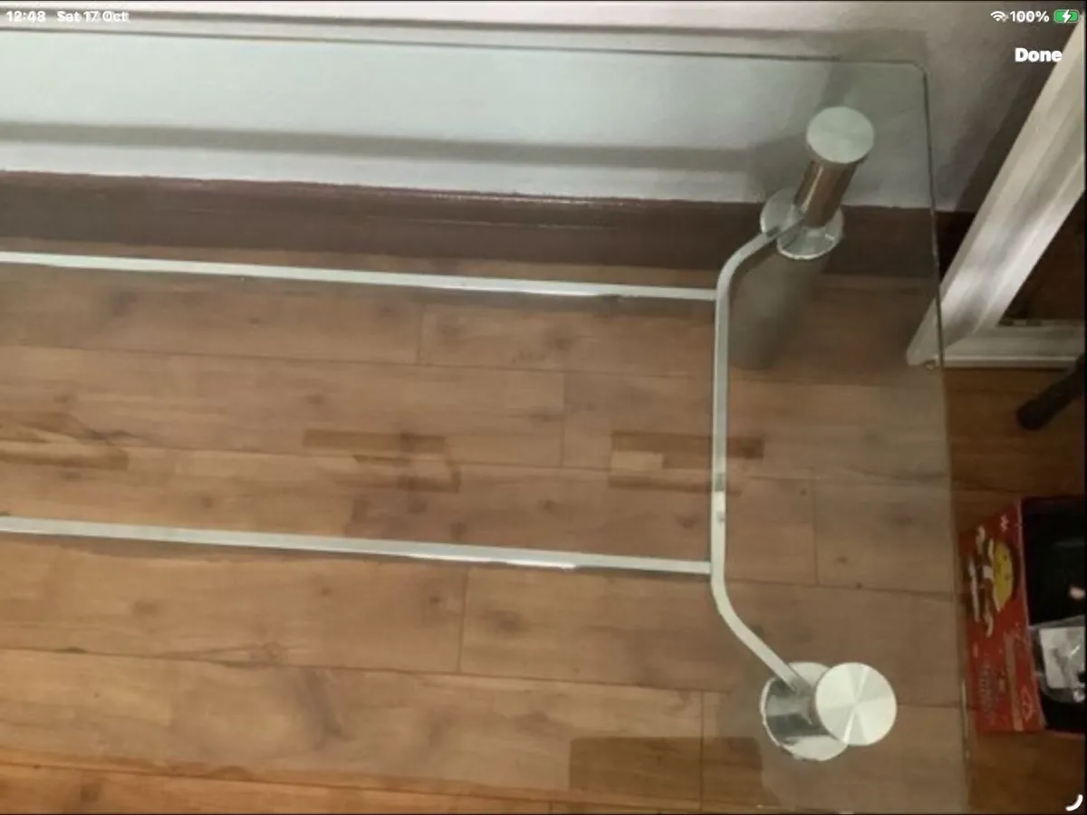 Coffee table - Image 4