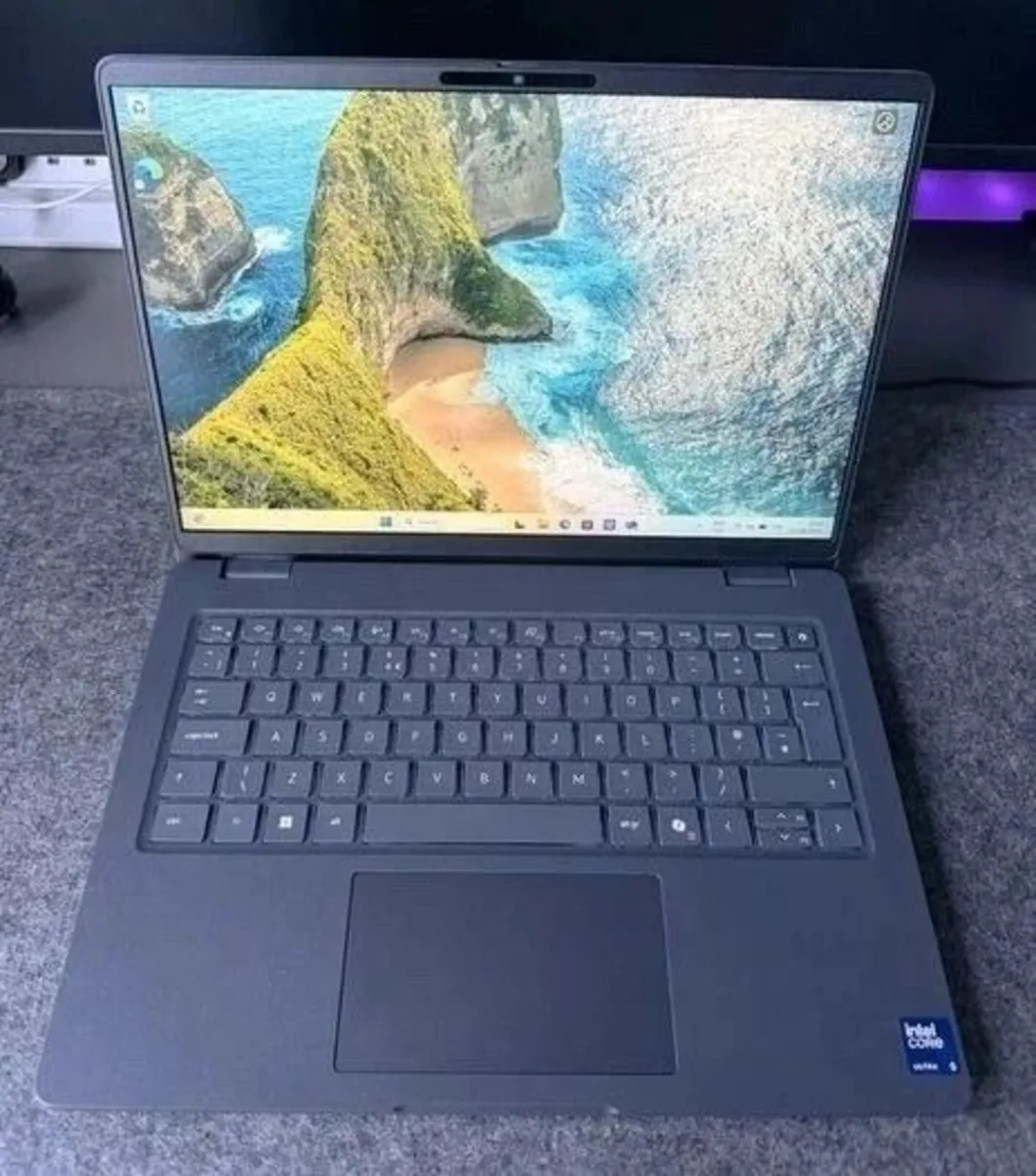 Dell Pro 14 Laptop - Image 1