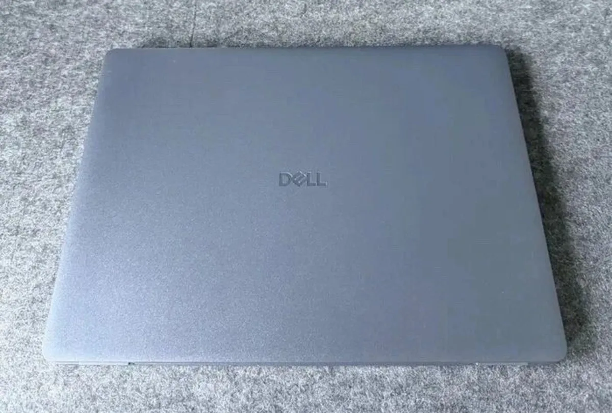 Dell Pro 14 Laptop - Image 3