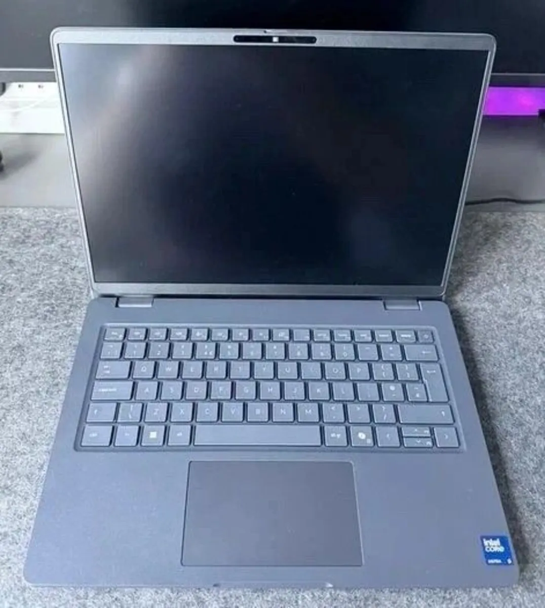 Dell Pro 14 Laptop - Image 2