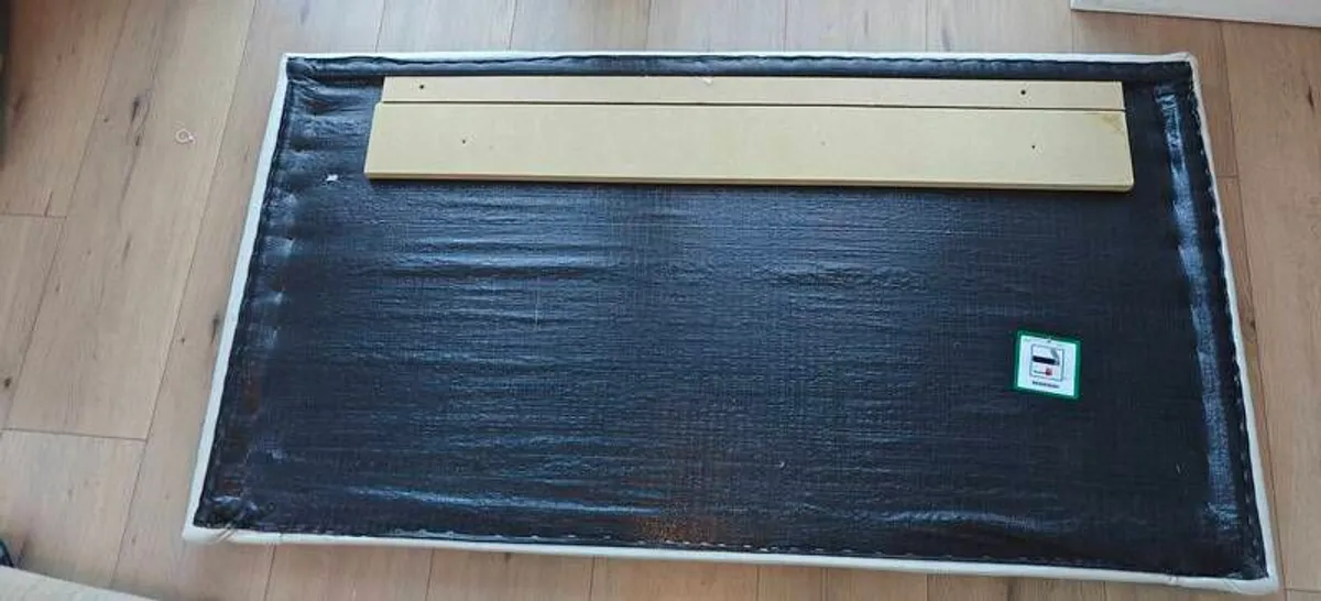 Headboard - Image 3