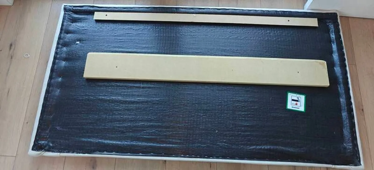 Headboard - Image 4