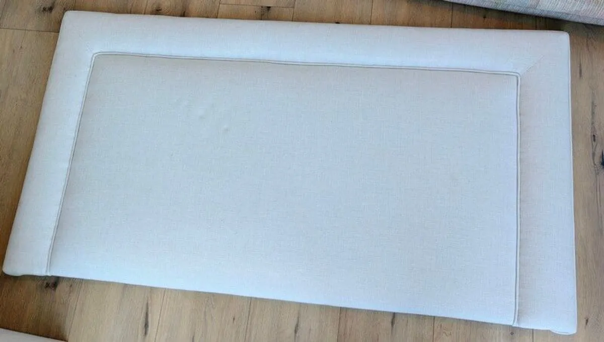 Headboard - Image 1