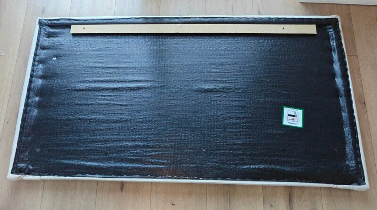 Headboard - Image 2