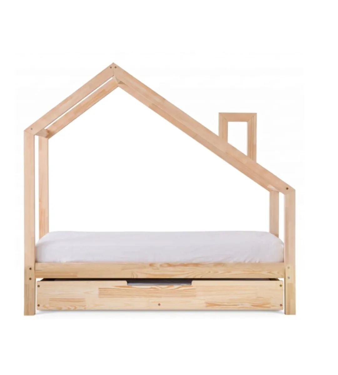 House Bed frame - Image 2