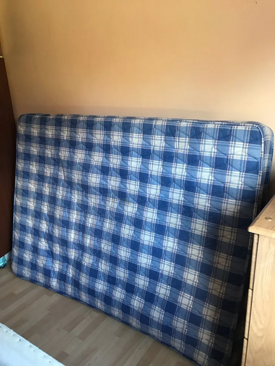 Complete bed - Image 2