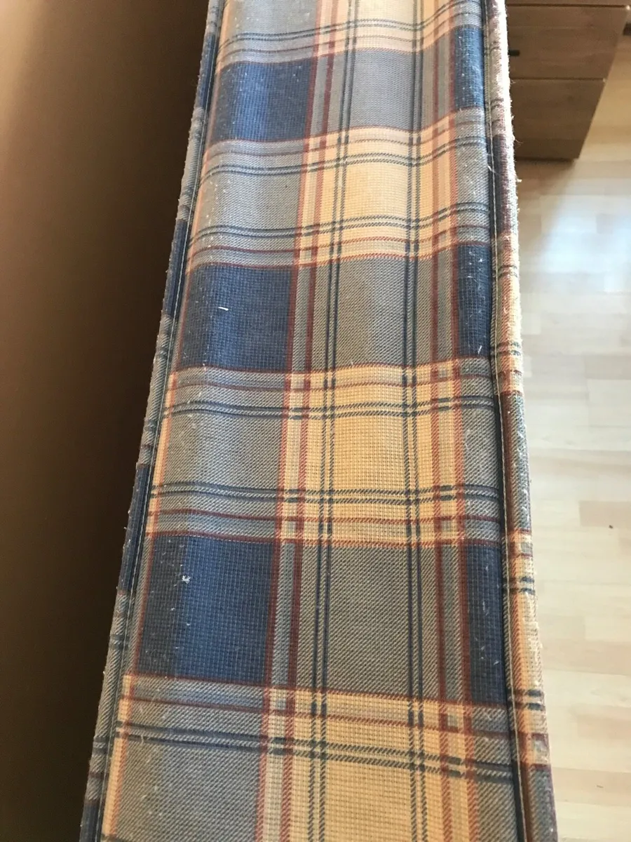Complete bed - Image 3