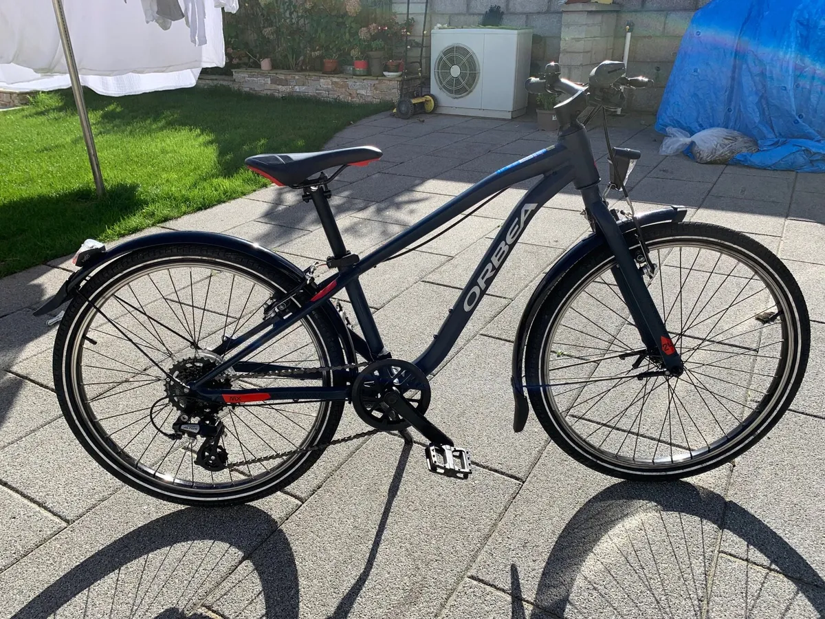 Bike - Image 2